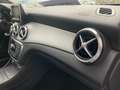 Mercedes-Benz CLA 180 Benzine Urban/Progressive-EU6-CHROME PACK-XENON Grijs - thumbnail 7