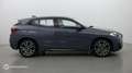 BMW X2 sDrive18iA 136ch M Sport DKG7 - thumbnail 4
