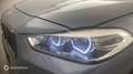 BMW X2 sDrive18iA 136ch M Sport DKG7 - thumbnail 17