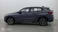 BMW X2 sDrive18iA 136ch M Sport DKG7 - thumbnail 8