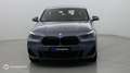 BMW X2 sDrive18iA 136ch M Sport DKG7 - thumbnail 2