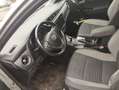 Toyota Auris Auris SW HEV 1.8i HSD Active E-CVT (EU6.2) Argent - thumbnail 5