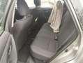 Toyota Auris Auris SW HEV 1.8i HSD Active E-CVT (EU6.2) Argent - thumbnail 4