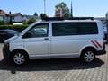 Volkswagen T5 Transporter 2.0 TDI DIY Camper AC Alu Solar Gri - thumbnail 3