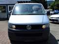 Volkswagen T5 Transporter 2.0 TDI DIY Camper AC Alu Solar Gri - thumbnail 14