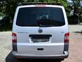 Volkswagen T5 Transporter 2.0 TDI DIY Camper AC Alu Solar Gris - thumbnail 18