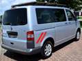 Volkswagen T5 Transporter 2.0 TDI DIY Camper AC Alu Solar Gri - thumbnail 9