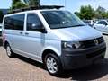 Volkswagen T5 Transporter 2.0 TDI DIY Camper AC Alu Solar Gri - thumbnail 13