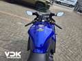 Yamaha YZF-R7 Blauw - thumbnail 10
