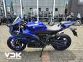 Yamaha YZF-R7 Blauw - thumbnail 4