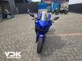 Yamaha YZF-R7 Blauw - thumbnail 7