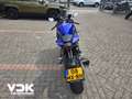 Yamaha YZF-R7 Blauw - thumbnail 6