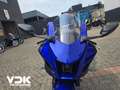 Yamaha YZF-R7 Blauw - thumbnail 8