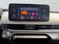 Fiat 600 1.2 Hybride Turbo 100pk Automaat La Prima | Apple Zwart - thumbnail 29
