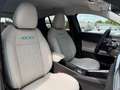 Fiat 600 1.2 Hybride Turbo 100pk Automaat La Prima | Apple Zwart - thumbnail 18