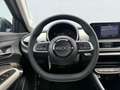 Fiat 600 1.2 Hybride Turbo 100pk Automaat La Prima | Apple Zwart - thumbnail 23