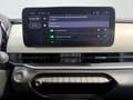 Fiat 600 1.2 Hybride Turbo 100pk Automaat La Prima | Apple Zwart - thumbnail 31