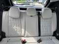 Fiat 600 1.2 Hybride Turbo 100pk Automaat La Prima | Apple Zwart - thumbnail 19