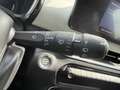 Fiat 600 1.2 Hybride Turbo 100pk Automaat La Prima | Apple Zwart - thumbnail 26