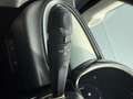 Fiat 600 1.2 Hybride Turbo 100pk Automaat La Prima | Apple Zwart - thumbnail 27