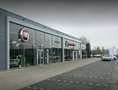 Fiat 600 1.2 Hybride Turbo 100pk Automaat La Prima | Apple Zwart - thumbnail 37
