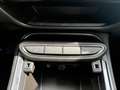 Fiat 600 1.2 Hybride Turbo 100pk Automaat La Prima | Apple Zwart - thumbnail 21