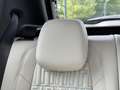 Fiat 600 1.2 Hybride Turbo 100pk Automaat La Prima | Apple Zwart - thumbnail 20