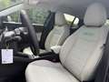 Fiat 600 1.2 Hybride Turbo 100pk Automaat La Prima | Apple Zwart - thumbnail 17