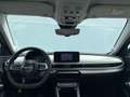 Fiat 600 1.2 Hybride Turbo 100pk Automaat La Prima | Apple Zwart - thumbnail 16