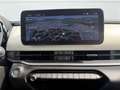 Fiat 600 1.2 Hybride Turbo 100pk Automaat La Prima | Apple Zwart - thumbnail 30