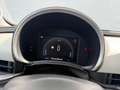 Fiat 600 1.2 Hybride Turbo 100pk Automaat La Prima | Apple Zwart - thumbnail 22