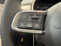 Fiat 600 1.2 Hybride Turbo 100pk Automaat La Prima | Apple Zwart - thumbnail 25