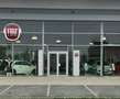Fiat 600 1.2 Hybride Turbo 100pk Automaat La Prima | Apple Zwart - thumbnail 38