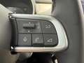 Fiat 600 1.2 Hybride Turbo 100pk Automaat La Prima | Apple Zwart - thumbnail 24