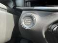 Fiat 600 1.2 Hybride Turbo 100pk Automaat La Prima | Apple Zwart - thumbnail 28