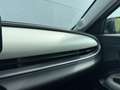 Fiat 600 1.2 Hybride Turbo 100pk Automaat La Prima | Apple Zwart - thumbnail 33