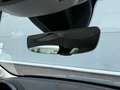 Fiat 600 1.2 Hybride Turbo 100pk Automaat La Prima | Apple Zwart - thumbnail 32