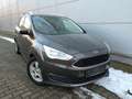 Ford Grand C-Max Trend Gris - thumbnail 2