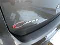 Ford Grand C-Max Trend Gris - thumbnail 9