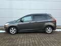 Ford Grand C-Max Trend Gris - thumbnail 1