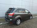 Ford Grand C-Max Trend Gris - thumbnail 7