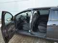 Ford Grand C-Max Trend Gris - thumbnail 10