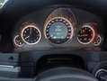 Mercedes-Benz E 220 E-Klasse Coupe Diesel CDI DPF Automatik Elegance - thumbnail 18