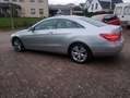 Mercedes-Benz E 220 E-Klasse Coupe Diesel CDI DPF Automatik Elegance - thumbnail 2