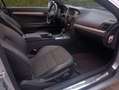Mercedes-Benz E 220 E-Klasse Coupe Diesel CDI DPF Automatik Elegance - thumbnail 14