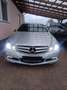 Mercedes-Benz E 220 E-Klasse Coupe Diesel CDI DPF Automatik Elegance - thumbnail 19