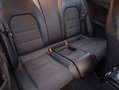 Mercedes-Benz E 220 E-Klasse Coupe Diesel CDI DPF Automatik Elegance - thumbnail 12