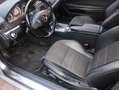 Mercedes-Benz E 220 E-Klasse Coupe Diesel CDI DPF Automatik Elegance - thumbnail 17