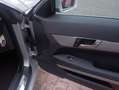 Mercedes-Benz E 220 E-Klasse Coupe Diesel CDI DPF Automatik Elegance - thumbnail 10