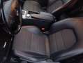 Mercedes-Benz E 220 E-Klasse Coupe Diesel CDI DPF Automatik Elegance - thumbnail 8